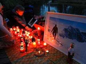 22.března  2014 JERRY ROZLOUČENÍ 056.jpg